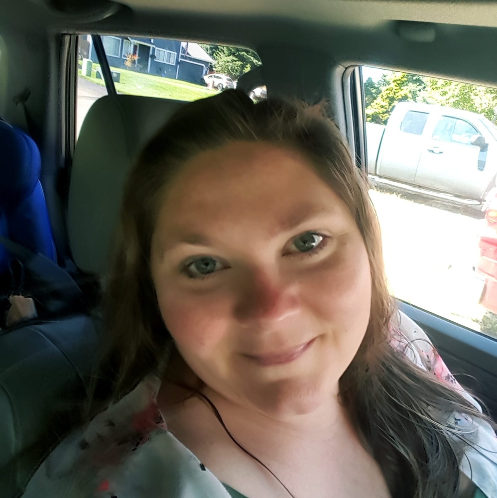 Meet your Posher, Regina